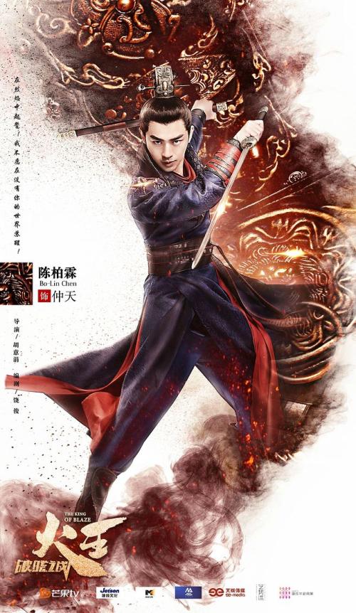 不动产登记证明预告登记 能卖吗